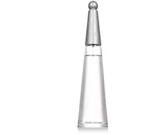 Issey Miyake L'eau D'issey Intense EDP parfumuotas vanduo moterims, 50 ml