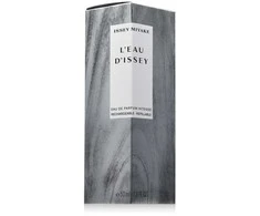 Issey Miyake L'eau D'issey Intense EDP parfumuotas vanduo moterims, 50 ml