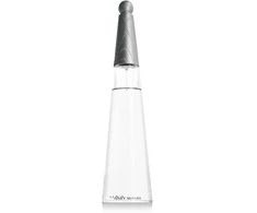 Issey Miyake L'eau D'issey Intense EDP Purškiklis, 100 ml