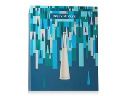 „Issey Miyake L'Eau D'Issey“ dovanų rinkinys, 150 ml
