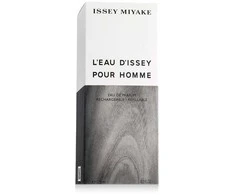 Issey Miyake L'eau D'issey Pour Homme EDP Purškiklis, 125 ml