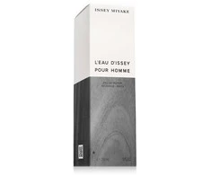 Issey Miyake L'eau D'issey Pour Homme EDP Recharge, 150 ml