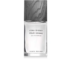Issey Miyake L'eau D'issey Pour Homme EDP Purškiklis, 75 ml