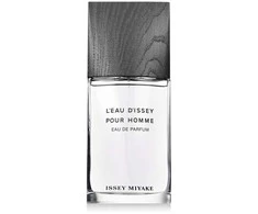 Issey Miyake L'eau D'issey Pour Homme EDP Purškiklis, 125 ml