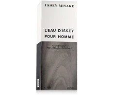 Issey Miyake L'eau D'issey Pour Homme EDP Purškiklis, 75 ml