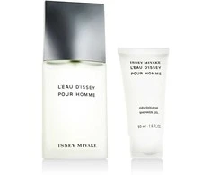 Kvepalai vyrams Issey Miyake LEau DIssey Pour Homme EDT, 75 ml