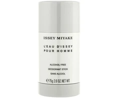 Dezodorantas Issey Miyake L'Eau D'Issey pour Homme, 75 g