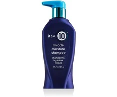 It's A 10 Miracle Šampūnas Plus Keratin, 295.7 ml