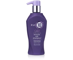 It's a 10® Miracle Silk Šampūnas 295,7 ml