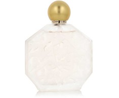 Jean Charles Brosseau Ombre Rose EDT tualetinis vanduo moterims, 100 ml
