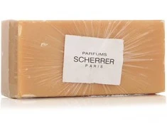 Jean Louis Scherrer Immense Pour Femme Perfumed Soap 100 g (woman)