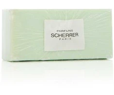 Jean Louis Scherrer Immense Pour Homme Perfumed Soap 100 g (man)