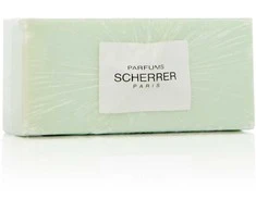 Jean Louis Scherrer Immense Pour Homme Perfumed Soap 100 g (man)