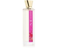 Jean-Louis Scherrer Pop Delights 03 EDT tualetinis vanduo moterims, 100 ml