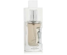 Jean-Louis Scherrer S de Scherrer Homme EDT tualetinis vanduo vyrams, 30 ml