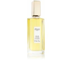 Jean-Louis Scherrer EDP Purškiklis, 50 ml