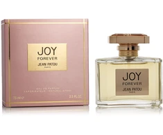 Jean Patou Joy Forever Eau De Parfum 75 ml (woman)