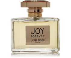 Jean Patou Joy Forever Eau De Parfum 75 ml (woman)