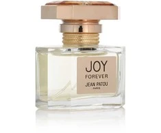 Jean Patou Joy Forever EDP parfumuotas vanduo moterims, 30 ml