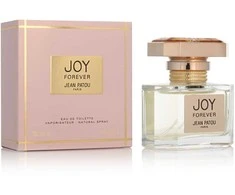 Jean Patou Joy Forever EDP parfumuotas vanduo moterims, 30 ml