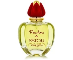 Jean Patou PanAme EDT tualetinis vanduo moterims, 50 ml
