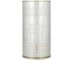 Jean Paul Gaultier Classique EDT tualetinis vanduo moterims, 30 ml