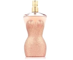 Jean Paul Gaultier Classique Pin Up EDP parfumuotas vanduo moterims, 100 ml