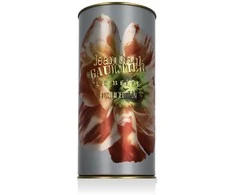 Kvepalai moterims Jean Paul Gaultier La Belle Flower Editon EDP, 100 ml