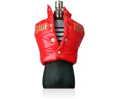Jean Paul Gaultier Le Male tualetinis vanduo 125ml