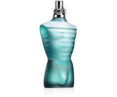 Jean Paul Gaultier J.P. Gaultier Le Male EDT Purškiklis, 40 ml