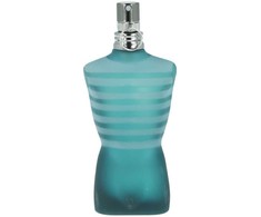 Jean Paul Gaultier Le Male Eau De Toilette 40 ml (man)
