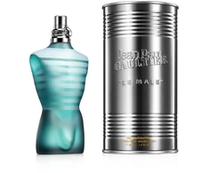 Jean Paul Gaultier J.P. Gaultier Le Male EDT Purškiklis, 40 ml