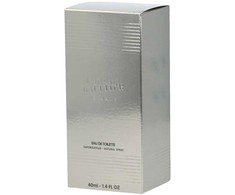 Jean Paul Gaultier Le Male Eau De Toilette 40 ml (man)