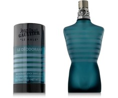 Jean Paul Gaultier Le Male EDT 75 ml + DST 75 ml (man)