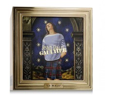 Jean Paul Gaultier Le Male EDT 75 ml + DST 75 ml (man)