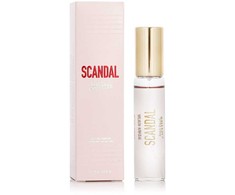 Jean Paul Gaultier J.P. Gaultier Scandal EDP parfumuotas vanduo, 15 ml