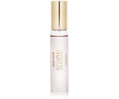 Jean Paul Gaultier J.P. Gaultier Scandal EDP parfumuotas vanduo, 15 ml