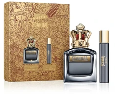 Jean Paul Gaultier Scandal Pour Homme EDT 100 ml + EDT 20 ml (man)