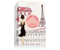Jeanne Arthes Soiree Rooftop EDP moterims 100ml