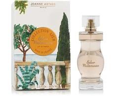 Jeanne Arthes Balcon Mediterraneen EDP moterims 100ml