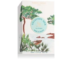 Jeanne Arthes Viree en Mer EDP moterims 100ml