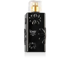 Jeanne Arthes Lover in Dark EDP parfumuotas vanduo moterims, 50 ml