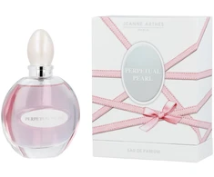 Jeanne Arthes Perpetual Pearl