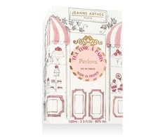Jeanne Arthes Pavlova EDP moterims 100ml