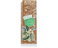 Jeanne En Provence Flanerie Dans La Verger Eau De Parfum Papildomas 60 ml (woman)