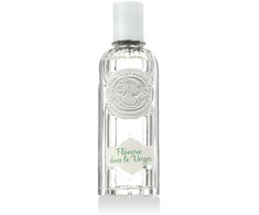 Jeanne En Provence Flanerie Dans La Verger Eau De Parfum Papildomas 60 ml (woman)