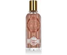 Jeanne en Provence Grenade Petillante EDP parfumuotas vanduo moterims, 60 ml