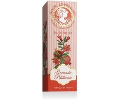 Jeanne en Provence Grenade Petillante EDP parfumuotas vanduo moterims, 60 ml