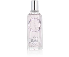 Jeanne en Provence Le Temps des Secrets EDP parfumuotas vanduo moterims, 60 ml