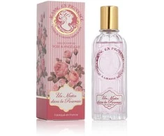 Jeanne en Provence Un Matin dans la Roseraie EDP parfumuotas vanduo moterims, 60 ml